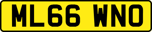 ML66WNO