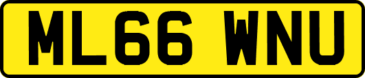 ML66WNU
