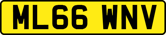 ML66WNV