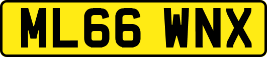 ML66WNX