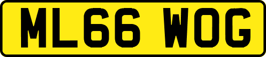 ML66WOG