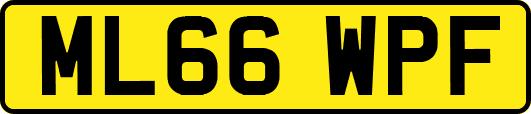 ML66WPF