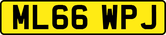 ML66WPJ