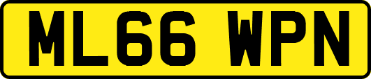ML66WPN