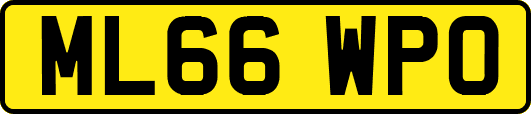 ML66WPO