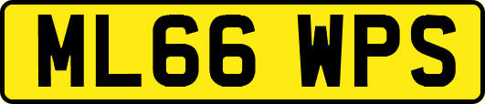 ML66WPS