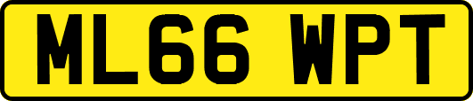 ML66WPT