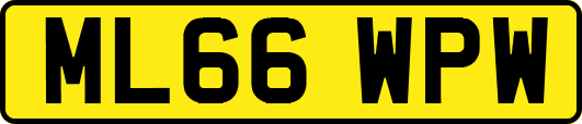 ML66WPW