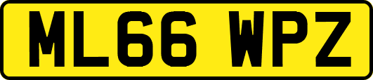ML66WPZ