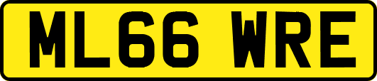 ML66WRE
