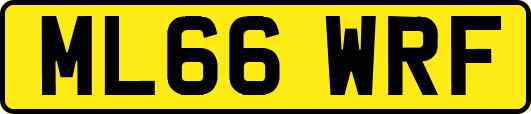 ML66WRF