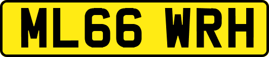 ML66WRH