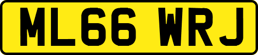 ML66WRJ