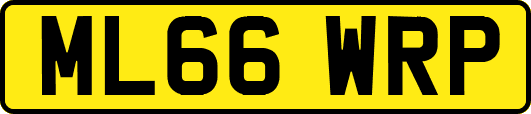 ML66WRP