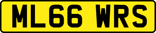 ML66WRS