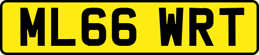 ML66WRT