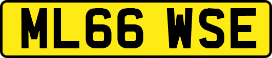 ML66WSE
