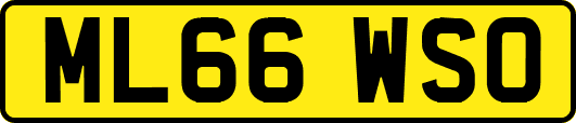 ML66WSO