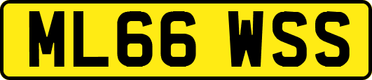 ML66WSS