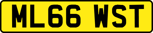 ML66WST