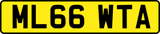 ML66WTA