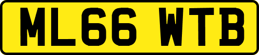 ML66WTB