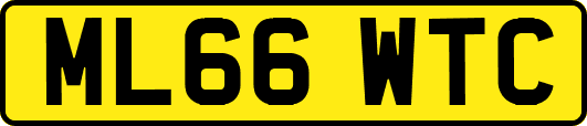 ML66WTC