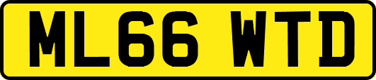 ML66WTD
