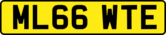 ML66WTE