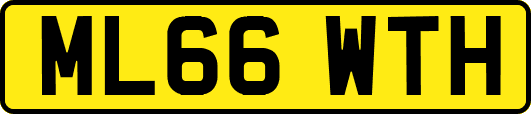 ML66WTH