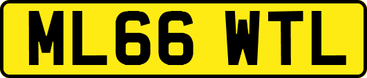 ML66WTL
