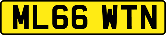 ML66WTN