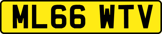 ML66WTV