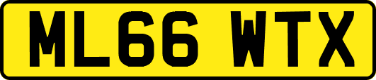 ML66WTX