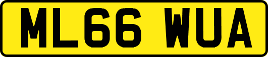 ML66WUA