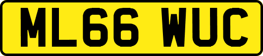 ML66WUC