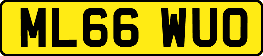 ML66WUO