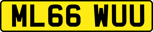 ML66WUU