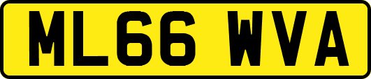 ML66WVA