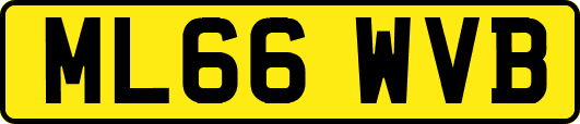 ML66WVB