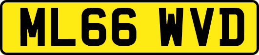 ML66WVD