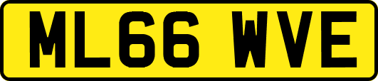 ML66WVE