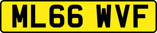 ML66WVF