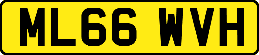 ML66WVH