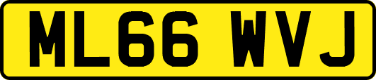 ML66WVJ