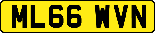 ML66WVN
