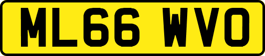 ML66WVO