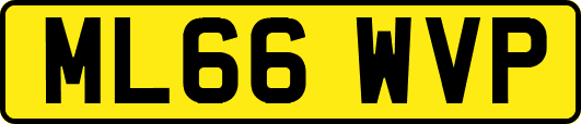 ML66WVP