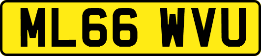 ML66WVU