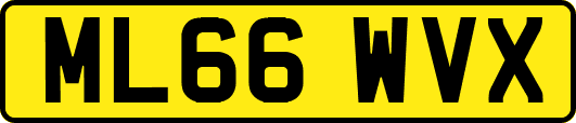 ML66WVX